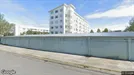 Apartment for rent, Reykjavík Vesturbær, Reykjavík, &lt;span class=&quot;blurred street&quot; onclick=&quot;ProcessAdRequest(12287266)&quot;&gt;&lt;span class=&quot;hint&quot;&gt;See streetname&lt;/span&gt;[xxxxxxxxxxxxx]&lt;/span&gt;