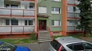 Apartment for rent, Teplice, Ústecký kraj, &lt;span class=&quot;blurred street&quot; onclick=&quot;ProcessAdRequest(12287358)&quot;&gt;&lt;span class=&quot;hint&quot;&gt;See streetname&lt;/span&gt;[xxxxxxxxxxxxx]&lt;/span&gt;