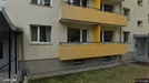 Apartment for rent, Tallinn Lasnamäe, Tallinn, &lt;span class=&quot;blurred street&quot; onclick=&quot;ProcessAdRequest(12287661)&quot;&gt;&lt;span class=&quot;hint&quot;&gt;See streetname&lt;/span&gt;[xxxxxxxxxxxxx]&lt;/span&gt;