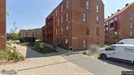 Apartment for rent, Horsens, Central Jutland Region, &lt;span class=&quot;blurred street&quot; onclick=&quot;ProcessAdRequest(12287694)&quot;&gt;&lt;span class=&quot;hint&quot;&gt;See streetname&lt;/span&gt;[xxxxxxxxxxxxx]&lt;/span&gt;