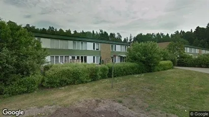 Apartments for rent in Linköping - Photo from Google Street View