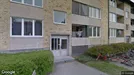 Apartment for rent, Linköping, Östergötland County, &lt;span class=&quot;blurred street&quot; onclick=&quot;ProcessAdRequest(12287747)&quot;&gt;&lt;span class=&quot;hint&quot;&gt;See streetname&lt;/span&gt;[xxxxxxxxxxxxx]&lt;/span&gt;