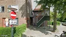 Apartment for rent, Groningen, Groningen (region), &lt;span class=&quot;blurred street&quot; onclick=&quot;ProcessAdRequest(12287917)&quot;&gt;&lt;span class=&quot;hint&quot;&gt;See streetname&lt;/span&gt;[xxxxxxxxxxxxx]&lt;/span&gt;