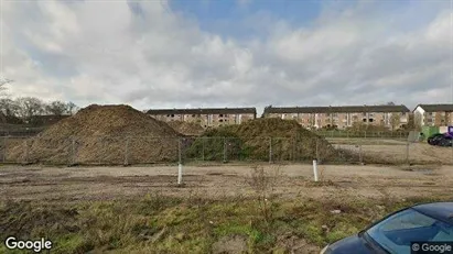 Apartments for rent in Hilversum - Photo from Google Street View