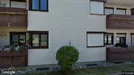 Apartment for rent, Bad Erlach, Niederösterreich, &lt;span class=&quot;blurred street&quot; onclick=&quot;ProcessAdRequest(12288199)&quot;&gt;&lt;span class=&quot;hint&quot;&gt;See streetname&lt;/span&gt;[xxxxxxxxxxxxx]&lt;/span&gt;