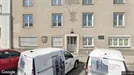 Apartment for rent, Vienna Brigittenau, Vienna, &lt;span class=&quot;blurred street&quot; onclick=&quot;ProcessAdRequest(12288235)&quot;&gt;&lt;span class=&quot;hint&quot;&gt;See streetname&lt;/span&gt;[xxxxxxxxxxxxx]&lt;/span&gt;