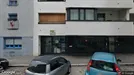 Apartment for rent, Vienna Floridsdorf, Vienna, &lt;span class=&quot;blurred street&quot; onclick=&quot;ProcessAdRequest(12288288)&quot;&gt;&lt;span class=&quot;hint&quot;&gt;See streetname&lt;/span&gt;[xxxxxxxxxxxxx]&lt;/span&gt;