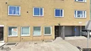 Apartment for rent, Kirseberg, Malmö, &lt;span class=&quot;blurred street&quot; onclick=&quot;ProcessAdRequest(12289126)&quot;&gt;&lt;span class=&quot;hint&quot;&gt;See streetname&lt;/span&gt;[xxxxxxxxxxxxx]&lt;/span&gt;