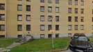 Apartment for rent, Stockholm South, Stockholm, &lt;span class=&quot;blurred street&quot; onclick=&quot;ProcessAdRequest(12289139)&quot;&gt;&lt;span class=&quot;hint&quot;&gt;See streetname&lt;/span&gt;[xxxxxxxxxxxxx]&lt;/span&gt;