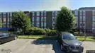 Apartment for rent, Angered, Gothenburg, Senapsgatan<span class="blurred street-number" onclick="ProcessAdRequest(12289187)"><span class="hint">See no.</span>[xxxxxx]</span>