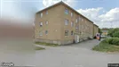 Apartment for rent, Hofors, Gävleborg County, &lt;span class=&quot;blurred street&quot; onclick=&quot;ProcessAdRequest(12289221)&quot;&gt;&lt;span class=&quot;hint&quot;&gt;See streetname&lt;/span&gt;[xxxxxxxxxxxxx]&lt;/span&gt;