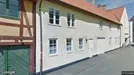 Apartment for rent, Landskrona, Skåne County, &lt;span class=&quot;blurred street&quot; onclick=&quot;ProcessAdRequest(12289317)&quot;&gt;&lt;span class=&quot;hint&quot;&gt;See streetname&lt;/span&gt;[xxxxxxxxxxxxx]&lt;/span&gt;