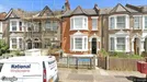 Apartment for rent, London SE6, Greater London, &lt;span class=&quot;blurred street&quot; onclick=&quot;ProcessAdRequest(12289386)&quot;&gt;&lt;span class=&quot;hint&quot;&gt;See streetname&lt;/span&gt;[xxxxxxxxxxxxx]&lt;/span&gt;