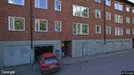 Apartment for rent, Södertälje, Stockholm County, &lt;span class=&quot;blurred street&quot; onclick=&quot;ProcessAdRequest(12289398)&quot;&gt;&lt;span class=&quot;hint&quot;&gt;See streetname&lt;/span&gt;[xxxxxxxxxxxxx]&lt;/span&gt;