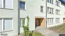 Apartment for rent, Haninge, Stockholm County, &lt;span class=&quot;blurred street&quot; onclick=&quot;ProcessAdRequest(12289413)&quot;&gt;&lt;span class=&quot;hint&quot;&gt;See streetname&lt;/span&gt;[xxxxxxxxxxxxx]&lt;/span&gt;