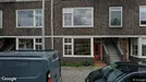 Apartment for rent, Groningen, Groningen (region), &lt;span class=&quot;blurred street&quot; onclick=&quot;ProcessAdRequest(12289756)&quot;&gt;&lt;span class=&quot;hint&quot;&gt;See streetname&lt;/span&gt;[xxxxxxxxxxxxx]&lt;/span&gt;