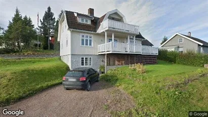 Apartments for rent in Østre Toten - Photo from Google Street View