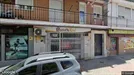 Apartment for rent, Madrid Arganzuela, Madrid, &lt;span class=&quot;blurred street&quot; onclick=&quot;ProcessAdRequest(12290175)&quot;&gt;&lt;span class=&quot;hint&quot;&gt;See streetname&lt;/span&gt;[xxxxxxxxxxxxx]&lt;/span&gt;