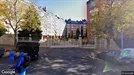 Apartment for rent, Madrid Arganzuela, Madrid, &lt;span class=&quot;blurred street&quot; onclick=&quot;ProcessAdRequest(12290176)&quot;&gt;&lt;span class=&quot;hint&quot;&gt;See streetname&lt;/span&gt;[xxxxxxxxxxxxx]&lt;/span&gt;