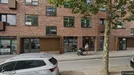 Apartment for rent, Valby, Copenhagen, &lt;span class=&quot;blurred street&quot; onclick=&quot;ProcessAdRequest(12290384)&quot;&gt;&lt;span class=&quot;hint&quot;&gt;See streetname&lt;/span&gt;[xxxxxxxxxxxxx]&lt;/span&gt;