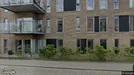 Apartment for rent, Aalborg SV, Aalborg (region), &lt;span class=&quot;blurred street&quot; onclick=&quot;ProcessAdRequest(12290399)&quot;&gt;&lt;span class=&quot;hint&quot;&gt;See streetname&lt;/span&gt;[xxxxxxxxxxxxx]&lt;/span&gt;