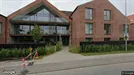 Apartment for rent, Risskov, Aarhus, &lt;span class=&quot;blurred street&quot; onclick=&quot;ProcessAdRequest(12290402)&quot;&gt;&lt;span class=&quot;hint&quot;&gt;See streetname&lt;/span&gt;[xxxxxxxxxxxxx]&lt;/span&gt;