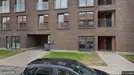 Apartment for rent, Vanløse, Copenhagen, &lt;span class=&quot;blurred street&quot; onclick=&quot;ProcessAdRequest(12290407)&quot;&gt;&lt;span class=&quot;hint&quot;&gt;See streetname&lt;/span&gt;[xxxxxxxxxxxxx]&lt;/span&gt;