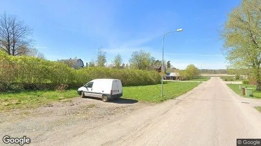 Apartments for rent in Grums - Photo from Google Street View