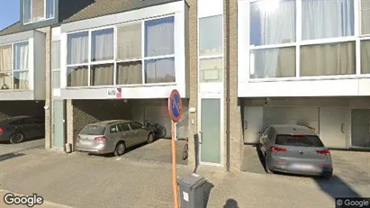 Rooms for rent in Keerbergen - Photo from Google Street View