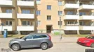 Apartment for rent, Gävle, Gävleborg County, &lt;span class=&quot;blurred street&quot; onclick=&quot;ProcessAdRequest(12291404)&quot;&gt;&lt;span class=&quot;hint&quot;&gt;See streetname&lt;/span&gt;[xxxxxxxxxxxxx]&lt;/span&gt;