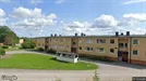 Apartment for rent, Norrtälje, Stockholm County, &lt;span class=&quot;blurred street&quot; onclick=&quot;ProcessAdRequest(12291449)&quot;&gt;&lt;span class=&quot;hint&quot;&gt;See streetname&lt;/span&gt;[xxxxxxxxxxxxx]&lt;/span&gt;