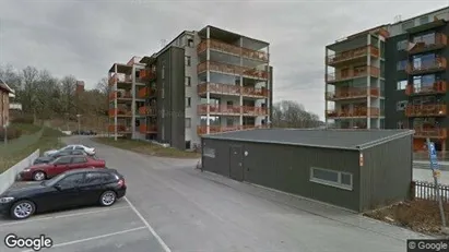 Apartments for rent in Norrköping - Photo from Google Street View