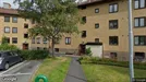 Apartment for rent, Örgryte-Härlanda, Gothenburg, &lt;span class=&quot;blurred street&quot; onclick=&quot;ProcessAdRequest(12291509)&quot;&gt;&lt;span class=&quot;hint&quot;&gt;See streetname&lt;/span&gt;[xxxxxxxxxxxxx]&lt;/span&gt;