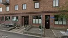 Apartment for rent, Örgryte-Härlanda, Gothenburg, &lt;span class=&quot;blurred street&quot; onclick=&quot;ProcessAdRequest(12291536)&quot;&gt;&lt;span class=&quot;hint&quot;&gt;See streetname&lt;/span&gt;[xxxxxxxxxxxxx]&lt;/span&gt;