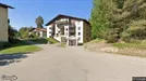 Apartment for rent, Falun, Dalarna, &lt;span class=&quot;blurred street&quot; onclick=&quot;ProcessAdRequest(12291561)&quot;&gt;&lt;span class=&quot;hint&quot;&gt;See streetname&lt;/span&gt;[xxxxxxxxxxxxx]&lt;/span&gt;