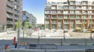 Apartment for rent, Täby, Stockholm County, &lt;span class=&quot;blurred street&quot; onclick=&quot;ProcessAdRequest(12291583)&quot;&gt;&lt;span class=&quot;hint&quot;&gt;See streetname&lt;/span&gt;[xxxxxxxxxxxxx]&lt;/span&gt;