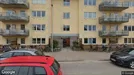 Apartment for rent, Halmstad, Halland County, &lt;span class=&quot;blurred street&quot; onclick=&quot;ProcessAdRequest(12291593)&quot;&gt;&lt;span class=&quot;hint&quot;&gt;See streetname&lt;/span&gt;[xxxxxxxxxxxxx]&lt;/span&gt;