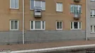 Apartment for rent, Jönköping, Jönköping County, &lt;span class=&quot;blurred street&quot; onclick=&quot;ProcessAdRequest(12291627)&quot;&gt;&lt;span class=&quot;hint&quot;&gt;See streetname&lt;/span&gt;[xxxxxxxxxxxxx]&lt;/span&gt;