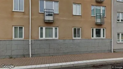 Apartments for rent in Jönköping - Photo from Google Street View