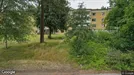 Apartment for rent, Södertälje, Stockholm County, &lt;span class=&quot;blurred street&quot; onclick=&quot;ProcessAdRequest(12291634)&quot;&gt;&lt;span class=&quot;hint&quot;&gt;See streetname&lt;/span&gt;[xxxxxxxxxxxxx]&lt;/span&gt;