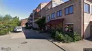 Apartment for rent, Höganäs, Skåne County, &lt;span class=&quot;blurred street&quot; onclick=&quot;ProcessAdRequest(12291636)&quot;&gt;&lt;span class=&quot;hint&quot;&gt;See streetname&lt;/span&gt;[xxxxxxxxxxxxx]&lt;/span&gt;