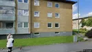 Apartment for rent, Askim-Frölunda-Högsbo, Gothenburg, &lt;span class=&quot;blurred street&quot; onclick=&quot;ProcessAdRequest(12291637)&quot;&gt;&lt;span class=&quot;hint&quot;&gt;See streetname&lt;/span&gt;[xxxxxxxxxxxxx]&lt;/span&gt;