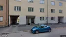 Apartment for rent, Eskilstuna, Södermanland County, &lt;span class=&quot;blurred street&quot; onclick=&quot;ProcessAdRequest(12291639)&quot;&gt;&lt;span class=&quot;hint&quot;&gt;See streetname&lt;/span&gt;[xxxxxxxxxxxxx]&lt;/span&gt;