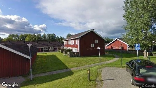 Apartments for rent in Ockelbo - Photo from Google Street View