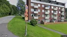 Apartment for rent, Gothenburg East, Gothenburg, &lt;span class=&quot;blurred street&quot; onclick=&quot;ProcessAdRequest(12291666)&quot;&gt;&lt;span class=&quot;hint&quot;&gt;See streetname&lt;/span&gt;[xxxxxxxxxxxxx]&lt;/span&gt;