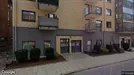 Apartment for rent, Örgryte-Härlanda, Gothenburg, &lt;span class=&quot;blurred street&quot; onclick=&quot;ProcessAdRequest(12291679)&quot;&gt;&lt;span class=&quot;hint&quot;&gt;See streetname&lt;/span&gt;[xxxxxxxxxxxxx]&lt;/span&gt;