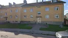 Apartment for rent, Kristinehamn, Värmland County, &lt;span class=&quot;blurred street&quot; onclick=&quot;ProcessAdRequest(12291727)&quot;&gt;&lt;span class=&quot;hint&quot;&gt;See streetname&lt;/span&gt;[xxxxxxxxxxxxx]&lt;/span&gt;