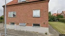 Apartment for rent, Landskrona, Skåne County, &lt;span class=&quot;blurred street&quot; onclick=&quot;ProcessAdRequest(12291729)&quot;&gt;&lt;span class=&quot;hint&quot;&gt;See streetname&lt;/span&gt;[xxxxxxxxxxxxx]&lt;/span&gt;