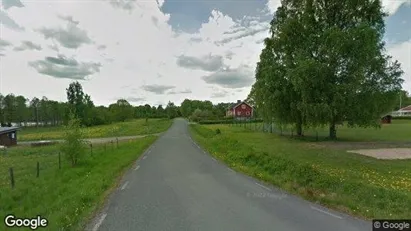 Apartments for rent in Eskilstuna - Photo from Google Street View