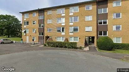 Apartments for rent in Askim-Frölunda-Högsbo - Photo from Google Street View